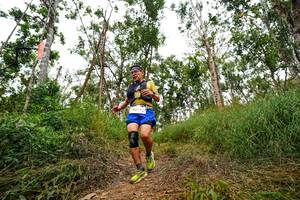 BIB: 6311
                            <button type="button" onclick="openModal(22387208)" class="btn btn-primary btn-sm float-right btn-popup" data-toggle="modal" data-target=".modal-high-quality">
                        <i class="fas fa-shopping-cart"></i> Add to Cart
                    </button>
                                            <button type="button" onclick="isThisMe(22387208, true)" class="btn btn-success btn-sm float-right btn-popup btn-isme hidden" data-toggle="tooltip" data-placement="bottom" title="นี่คือรูปของคุณใช่ไหม คลิกที่นี่เพื่อเอาเข้าอัลบั้ม">
                        <i class="fas fa-plus"></i> Add to album
                    </button>
                    <button type="button" onclick="isThisMe(22387208, false)" class="btn btn-warning btn-sm float-right btn-popup btn-isnotme hidden">
                        <i class="fas fa-ban"></i> Remove from album
                    </button>